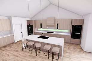 2074 Blessed Dr, Inman, SC 29349 - Photo 8