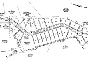 2074 Blessed Dr, Inman, SC 29349 - Photo 20