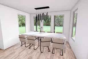 2074 Blessed Dr, Inman, SC 29349 - Photo 10