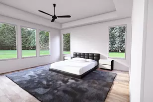 2074 Blessed Dr, Inman, SC 29349 - Photo 14