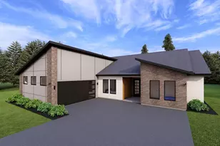 2074 Blessed Dr, Inman, SC 29349 - Photo 1