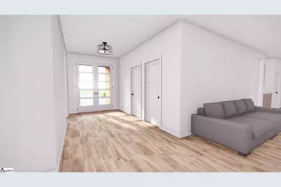 2074 Blessed Drive, Inman, SC 29349 - Photo 6