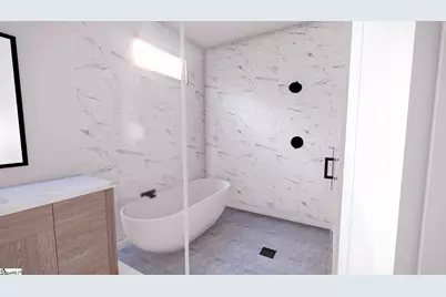 2074 Blessed Drive, Inman, SC 29349 - Photo 16