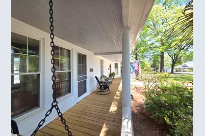 302 River Street, Belton, SC 29627 - Photo 2