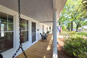 302 River St, Belton, SC 29627 - Photo 2