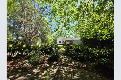 302 River Street, Belton, SC 29627 - Photo 8