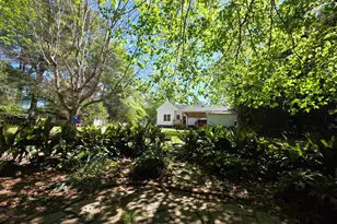 302 River St, Belton, SC 29627 - Photo 8