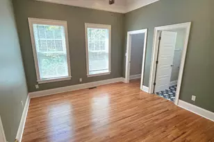 302 River St, Belton, SC 29627 - Photo 26