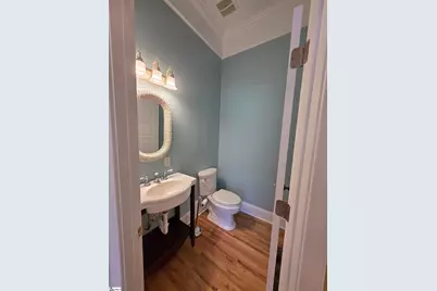 302 River Street, Belton, SC 29627 - Photo 20