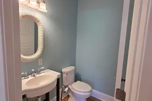 302 River St, Belton, SC 29627 - Photo 20