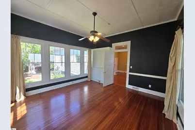 302 River Street, Belton, SC 29627 - Photo 30