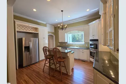 302 River Street, Belton, SC 29627 - Photo 16