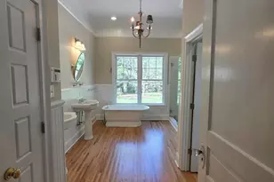 302 River St, Belton, SC 29627 - Photo 22