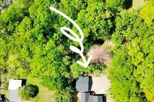 302 River St, Belton, SC 29627 - Photo 32