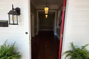 302 River St, Belton, SC 29627 - Photo 6