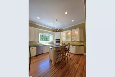 302 River Street, Belton, SC 29627 - Photo 18