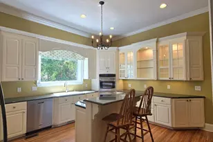 302 River St, Belton, SC 29627 - Photo 18