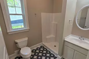 302 River St, Belton, SC 29627 - Photo 28