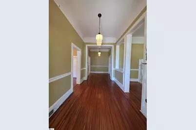 302 River Street, Belton, SC 29627 - Photo 12