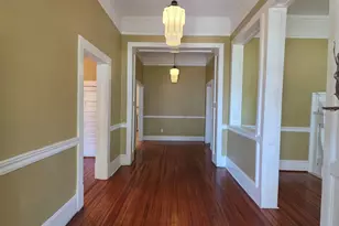 302 River St, Belton, SC 29627 - Photo 12