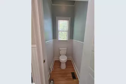 302 River Street, Belton, SC 29627 - Photo 24