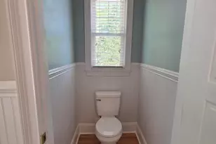 302 River St, Belton, SC 29627 - Photo 24