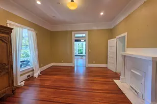 302 River St, Belton, SC 29627 - Photo 14