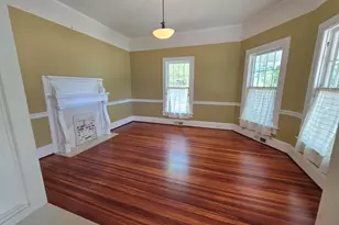 302 River St, Belton, SC 29627 - Photo 10