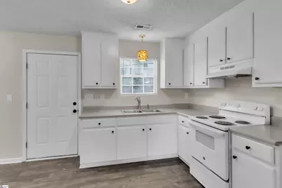 204, 206, 208 Sunnyside Drive, Greer, SC 29651 - Photo 6