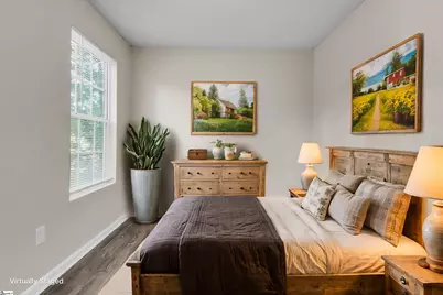 204, 206, 208 Sunnyside Drive, Greer, SC 29651 - Photo 12