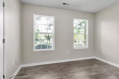 204, 206, 208 Sunnyside Drive, Greer, SC 29651 - Photo 18