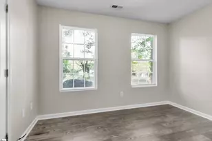 204 206 208 Sunnyside Dr, Greer, SC 29651 - Photo 18