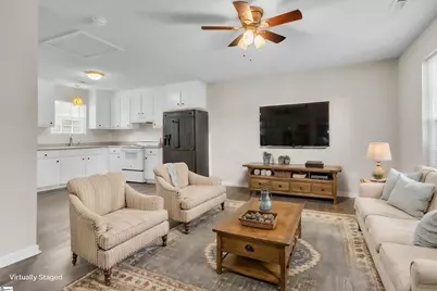 204, 206, 208 Sunnyside Drive, Greer, SC 29651 - Photo 2