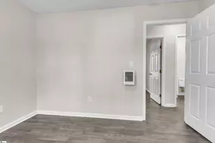 204 206 208 Sunnyside Dr, Greer, SC 29651 - Photo 14