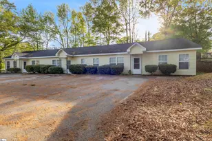 204 206 208 Sunnyside Dr, Greer, SC 29651 - Photo 20
