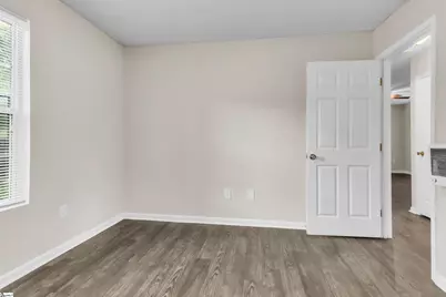 204, 206, 208 Sunnyside Drive, Greer, SC 29651 - Photo 10