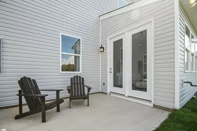 156 Herrick Place #LOT 118, Greenville, SC 29611 - Photo 30