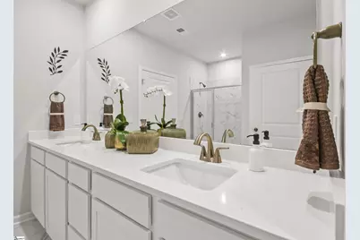 156 Herrick Place #LOT 118, Greenville, SC 29611 - Photo 20