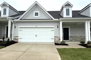 156 Herrick Pl, Greenville, SC 29611 - Photo 2