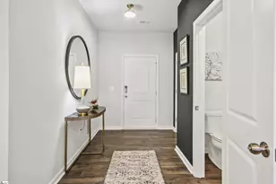 156 Herrick Pl, Greenville, SC 29611 - Photo 20