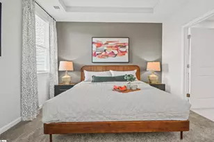 156 Herrick Pl, Greenville, SC 29611 - Photo 16