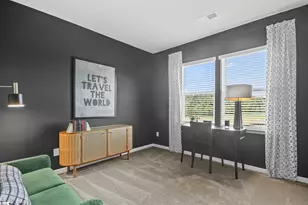156 Herrick Pl, Greenville, SC 29611 - Photo 28