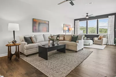 146 Herrick Place #LOT 122, Greenville, SC 29611 - Photo 10