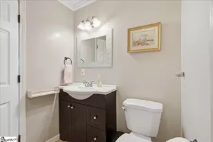 501 Hickory Ln, Pendleton, SC 29670 - Photo 12