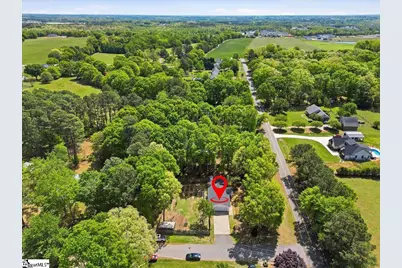 501 Hickory Lane, Pendleton, SC 29670 - Photo 32