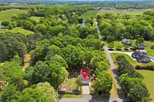 501 Hickory Ln, Pendleton, SC 29670 - Photo 32