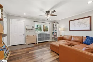 501 Hickory Ln, Pendleton, SC 29670 - Photo 6