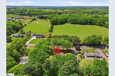 501 Hickory Lane, Pendleton, SC 29670 - Photo 30