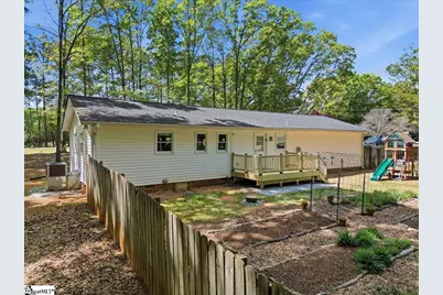 501 Hickory Lane, Pendleton, SC 29670 - Photo 26