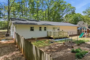 501 Hickory Ln, Pendleton, SC 29670 - Photo 26